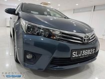 singaporeautos